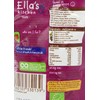 (6 PACK) - Ellas Kitchen - Smoothie Fruit - Purple
