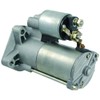 Technical Precision Replacement for AZ DLG6935N Starter