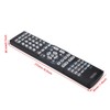 VBESTLIFE Remote Control Controller Replacement for Pioneer HDTV LED Smart