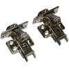 Laurey 10300 European Hinge 170-Degree Full Overlay