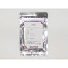 cotta tonka beans 0.4 oz (10 g)