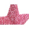 Christmas Concepts® 28cm Sparkly Tree Top Star - Luxury Christmas