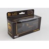 Daron Ups Pullback Package Car