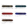 Herbin 14000JT - Set of 5 Ink Bottles 1670, 10