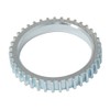 MAPCO 76269 ABS Ring