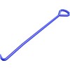 Bon Tool Co. 27-248 Drain Grate and Manhole Cover Lifter 5/8" x 26"