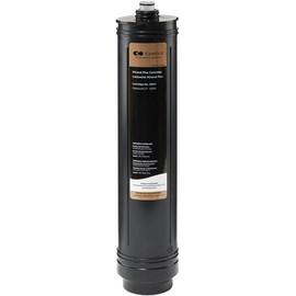 Kinetico Mineral Plus Filter Cartridge. For K5 water system. (Part No. 13041)