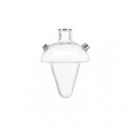 Oduman N5 Junior Glass Replacement Base