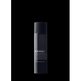 Hunter Lab Marine Healing Essence 125ml