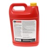 Genuine Ford Fluid VC-7DIL-B Gold Pre-Diluted Antifreeze/Coolant - 1 Gallon