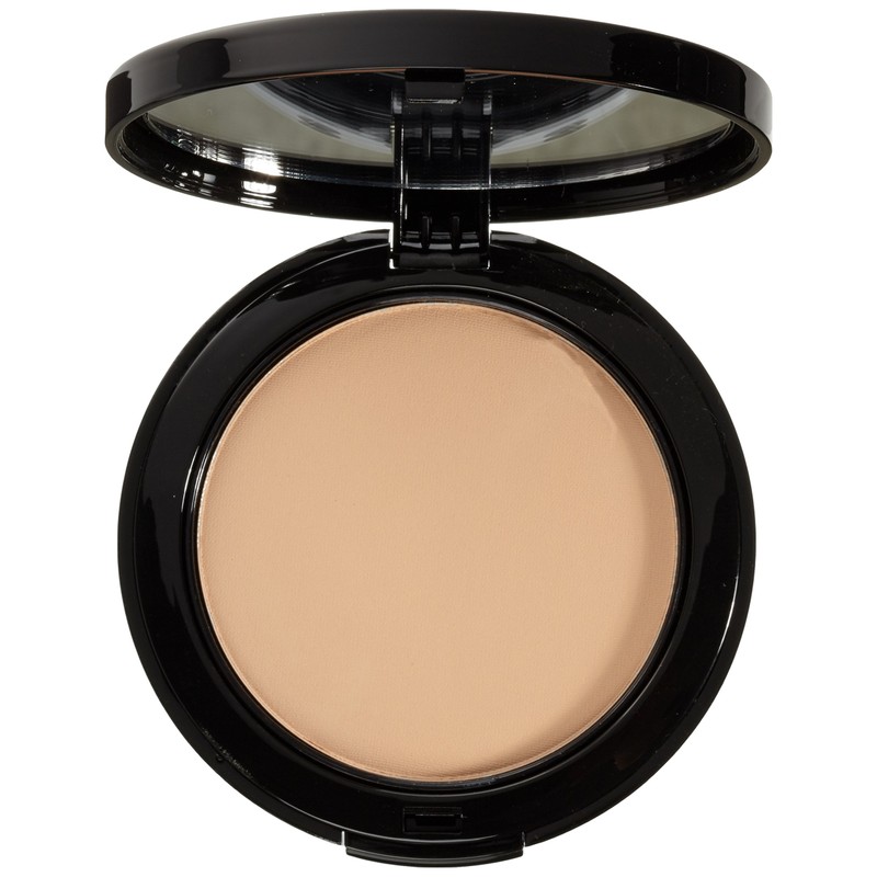 ARTDECO High Definition Compact Powder Make-Up Powder 1 x 10