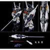 HG 1/144 RX-121-3C Gundam TR-1 [Haze'n-Thley] Model kit