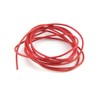 POPESQ® 1 m x Flry Wire 1 Pin 0.22 mm²