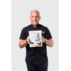 DASH DASH Cast Iron Cooking: The Dutch Oven by Geoffrey Zakarian
