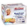 P&G Professional 17406 Magic Eraser Ultra Pro Multi-Purpose Cleaner (26/CT)