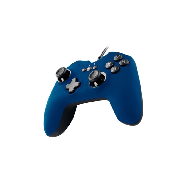 Nacon Otros PerifÃricos PCGC-100BLUE #2008