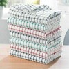 MAS International Vintage Kitchen Terry Tea Towels, 100% Cotton Pack