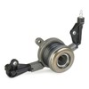 Sachs 3182 654 192 Clutch Hydraulics