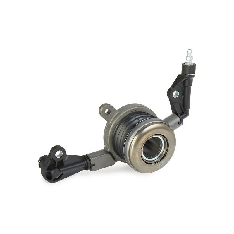 Sachs 3182 654 192 Clutch Hydraulics