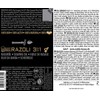 Amanprana Ãl Men Shave 100Â ml