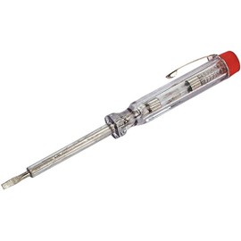 Brueder Mannesmann 1116-060 Voltage Detector