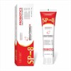 YAYASHI SP-8 Probiotic Toothpaste, Whitening Toothpaste, Deep Teeth Cleaning, Oral