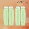LG Household & Health Care Laquever Aloe Vera Moisturizing Basic Planning Set 2+2671814 / 엘지생활건강라끄베르 알로에 베라 보습 기초 기획 세트 2+2671814