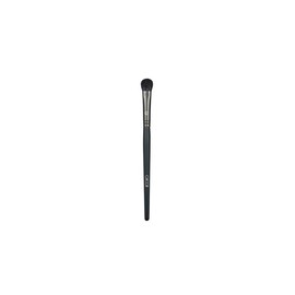Chicor Professional Base Shadow Brush / 시코르 프로페셔널 베이스쉐도우 브러시