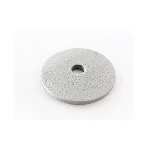 ID: 163149S. New Generic Sewing Machine Spool Cap Sponge, Compatible
