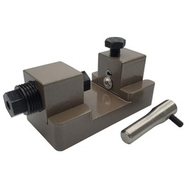 Kaypart Dart Repointing Tool Handheld for Steel tip Darts and Points repointer