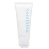 Etude Soonjung Mild Acidic 5.5 Foam Cleanser 150ml / 에뛰드