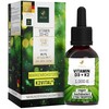 VITACTIV Vitamin D3 K2 Drops - K2VITAL 99.7% all-trans MK-7