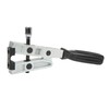 Heavy Duty Professional CV Boot Clamp Plier Metal Auto Repair