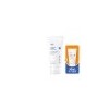 Dr.G Dermoisture Barrier D Intense Cream 100ml / 닥터지 더모이스처