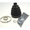 SPIDAN 22288 Bellows Set, Drive Shaft