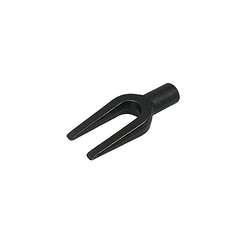 Lisle 41540 Fork for Pickle Fork Kit, 15/16"