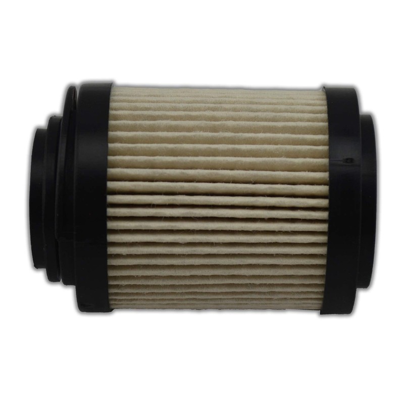 Big Filter Replacement Hydraulic Filter Compatible with OMT CR091C25R, 2-Pack