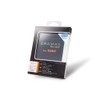 GRAMAS DCG-SO13J Glamour Extra Camera Glass Compatible with Sony α1