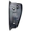 US_Auto_3 Fit 2019-2023 GMC Sierra 1500 Driver Side Rear Taillight