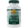 Nature's Harmony Stomach Ease Herbal Laxative, 250 Tablets