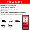 Autel AutoLink AL529HD OBD2 Scanner with Screen Wiper 2025 Heavy