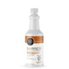 MB-24 Barrier Impregnating Sealer