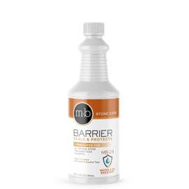 MB-24 Barrier Impregnating Sealer