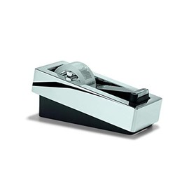 PHILIPPI - CAP Tape Dispenser - Desk Series