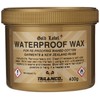Gold Label Waterproof Wax for Re-Proofing Wax Cotton Clothing &