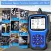 AUTOPHIX VOLVO S60 V60 V90 + Full-Service Diagnostic Code Reader