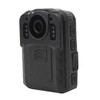 HD 1080P Mini Body Camera Wide Angle Night Vision Portable
