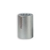PROXXON 23312 Multi-Tooth Socket External 19 mm Drive 12 mm