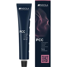 Indola PCC Cool Hues 6.18 60 ml