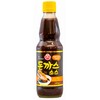 Ottogi Tonkatsu Sauce, 415 g (Pork Cutlet Sauce) (1 Bottle)